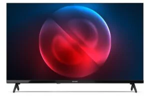 Praktyczny przewodnik: Jak zamontować telewizor Sharp na ścianie krok po kroku