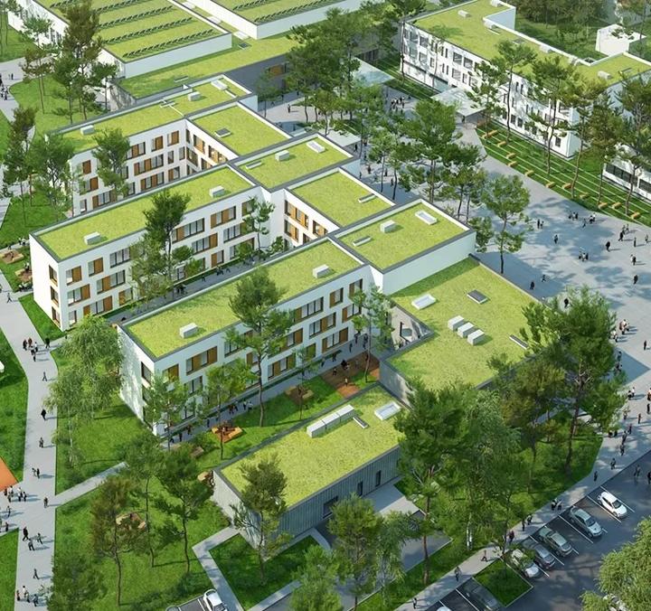 Sposoby na zbudowanie szybkiego i taniego domu – odkryj najlepsze rozwiązania!